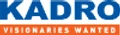 Kadro logo