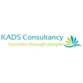 kadsconsultancy