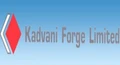 Kadvani Forge