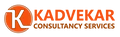 Kadvekar Consultancy Services