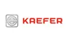 KAEFER logo