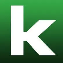 Kaelus logo