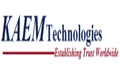 KAEM Technologies