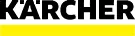 Kärcher logo