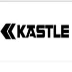 Kästle logo
