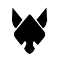 Kaeyote