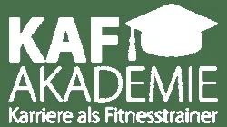 KAF Akademie logo