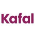 Kafal Software