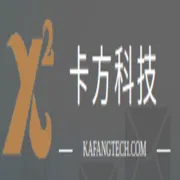 Shanghai Kafang Information Technology logo