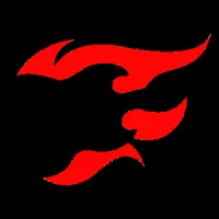 KaFe Rocks logo