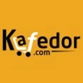 Kafedor