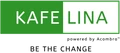 Kafelina logo