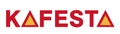 KAFESTA logo