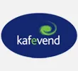 Kafevend logo