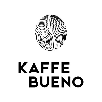 Kaffe Bueno logo