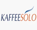 KAFFEESOLO logo