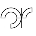 Kafi Order logo