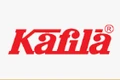 Kafila logo