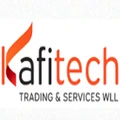 KafiTech Software Solution