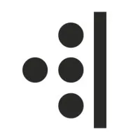 Kafkawize logo