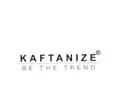 Kaftanize