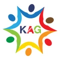 KAG CARE INTERNATIONAL