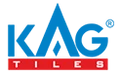 Kag Tiles