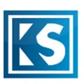 KaganSoft