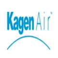 KagenAir