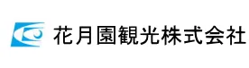 Hanatsuki Akko logo