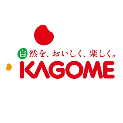 Kagome logo