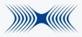 Kagoya logo