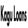 Kagu Loans logo
