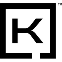 Kägwerks logo