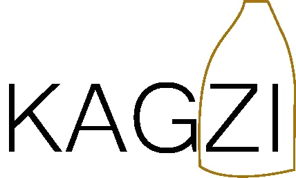 Kagzi Bottle