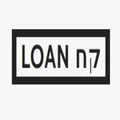 Kah Loan logo
