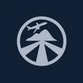 Kahala Aviation logo