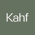 Kahf Everyday logo