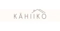 Kahiiko logo