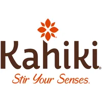 Kahiki logo