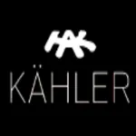 Kahler Design logo