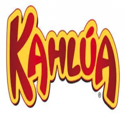 Kahlua logo
