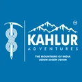 Kahlur Adventures