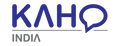 KaHO INDIA