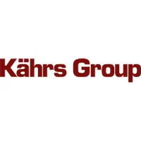 Kahrs Group logo