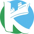 Kahruman logo