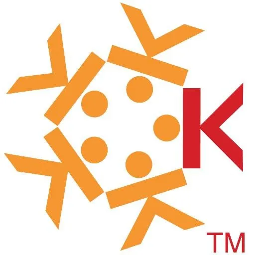Kahua logo
