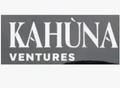 Kahuna Ventures logo