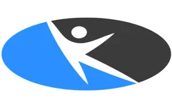 Kahuna Workforce Solutions logo