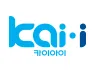 Kai-i logo